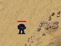 Laro Marine Survivors