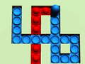 Laro Bubble Maze
