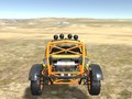 Laro Derby Crash 5