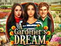 Laro A Gardeners Dream