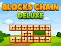Laro Blocks Chain Deluxe