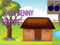 Laro Jolly Benny Escape 