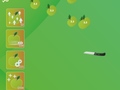 Laro Juice Production Tycoon Remake