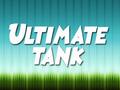 Laro Ultimate Tank 