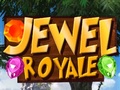 Laro Jewel Royale