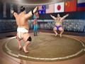 Laro Belly Smash 3d