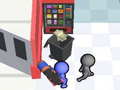 Laro Idle Store Cleaner