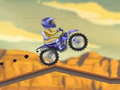 Laro Trials Frontier