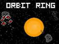 Laro Orbit Ring