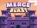 Laro Merge Blast