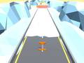 Laro Shovel 3D