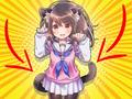 Laro Any Girl's Wonderful Clicker