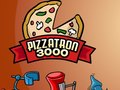 Laro Pizzatron 3000