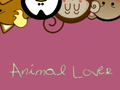 Laro Animal Lover
