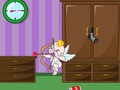 Laro The Cupid's Arrow 
