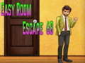 Laro Amgel Easy Room Escape 68
