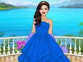Laro Glam Dress Up: Game For Girls