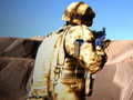 Laro Private War Pro