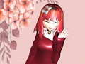 Laro Dress Up 3D