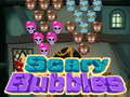 Laro Scary Bubbles