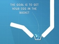 Laro Bouncy Egg