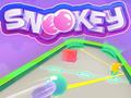 Laro Snookey
