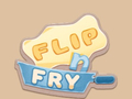 Laro Flip n Fry