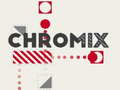 Laro Chromix