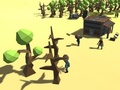 Laro Mini Colony