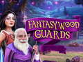 Laro Fantasywood Guards