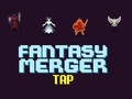 Laro Fantasy Merger