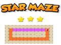 Laro Star Maze