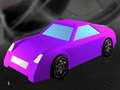 Laro Private Racing