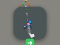 Laro Climb Fling