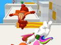 Laro Parkour Race 3D