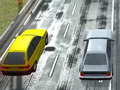 Laro Funny Racing