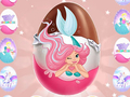 Laro Surprise Egg 2