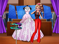 Laro Аnnies tailor course