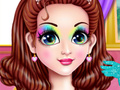 Laro Princess royal ball