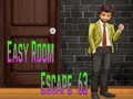 Laro Amgel Easy Room Escape 63