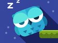 Laro Owl Can't Sleep 
