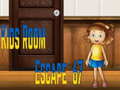 Laro Amgel Kids Room Escape 67