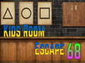 Laro Amgel Kids Room Escape 68