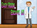 Laro Amgel Easy Room Escape 60