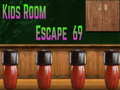 Laro Amgel Kids Room Escape 69