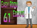 Laro Amgel Easy Room Escape 61