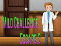 Laro Amgel Mild Challenge Escape 2