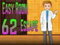Laro Amgel Easy Room Escape 62