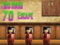 Laro Amgel Kids Room Escape 70