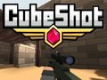 Laro CubeShot